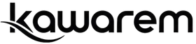 Kawarem Casual Wear logo